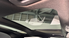 Mercedes-Benz GLC 220d 4Matic AMG Line Premium 5dr 9G-Tronic Diesel Estate